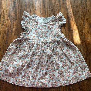 Matilda Jane Platinum size 4 top